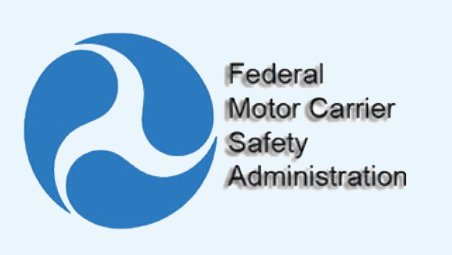 fmcsa